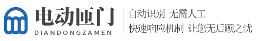 华体官网登录(官方)APP下载安装IOS/登录入口/手机app